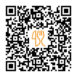 QR-code link para o menu de Tres Marias