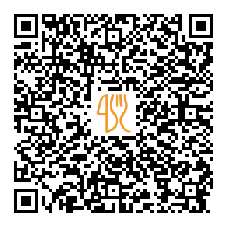 QR-code link para o menu de Taquería Vegana Casa Blanca