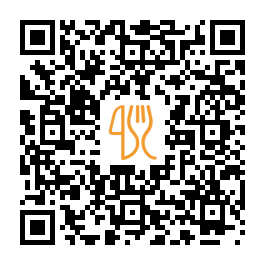 QR-code link para o menu de El Mezquite