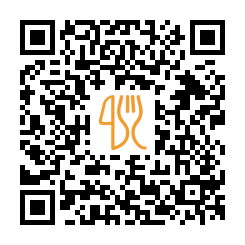 QR-code link către meniul Biba