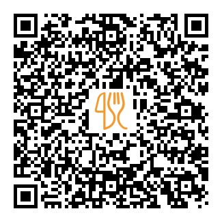 QR-code link para o menu de Hacienda San Miguel Cocina Tradicional