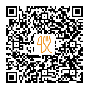 QR-code link către meniul Mariscos El Tizoc