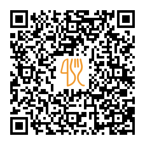 Enlace de código QR al menú de Cocina Jardines