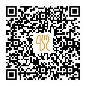 QR-code link către meniul Lucerna 8