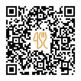 QR-code link către meniul Copetacos