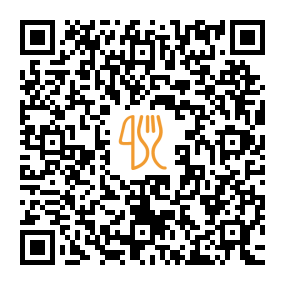 QR-code link către meniul Ciao Italia Heladería