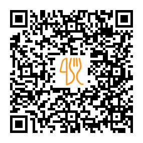 QR-code link naar het menu van Woknroll Comida Oriental