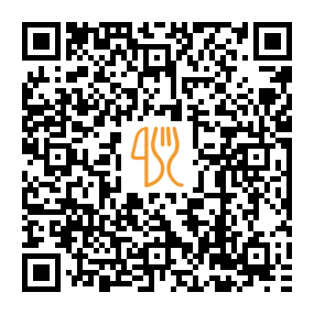 QR-code link para o menu de Rockandburguers_gdl