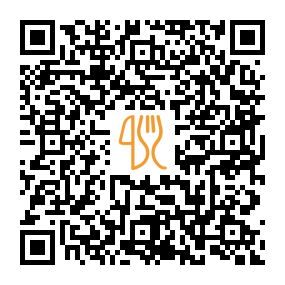 QR-code link para o menu de Filos Arepas