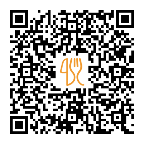 QR-code link către meniul Tokio Sushi