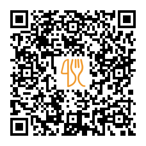 QR-code link către meniul Power Sushi Villa Juárez