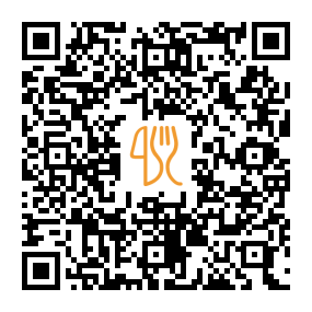 QR-code link către meniul Barbacoa El Cuate Guizado