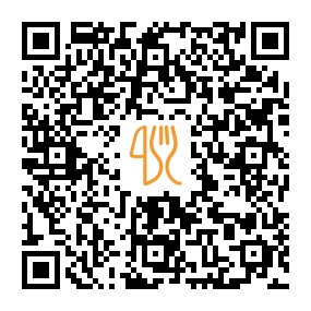 QR-code link către meniul Bee Farm Ecuador