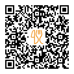 QR-code link para o menu de Rong Xuan Comida China Sucursal