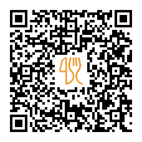 QR-code link către meniul Hamburguesas 223