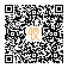 QR-code link para o menu de Estephani's Coffee