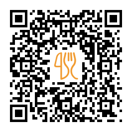 Menu QR de Sushi Pop