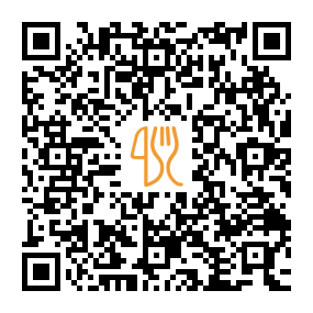 QR-code link para o menu de Miyoshi Sushi Comoda Japonesa