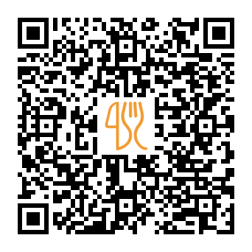 QR-code link para o menu de Tacos Suaves.