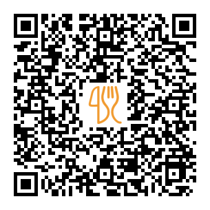 QR-code link către meniul Hunter Steakhouse