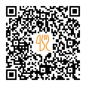 QR-code link către meniul Subway