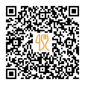 QR-code link către meniul Just Grill