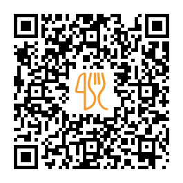 QR-code link para o menu de Pika's Burger