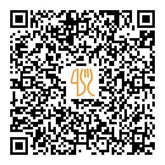 QR-kode-link til menuen på El Olimpo Café/restaurante/bar/galería