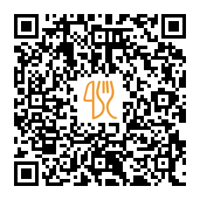 QR-code link către meniul La Parolaccia