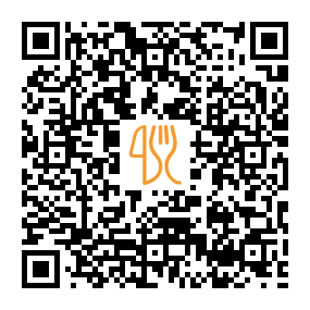 QR-code link către meniul La Casona Ayutla