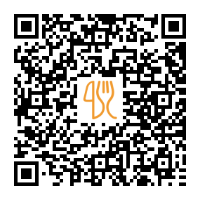 QR-code link para o menu de Taqueria Hornitos