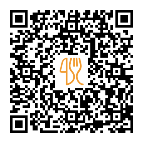 QR-code link către meniul Las Espadas BrasileÑas