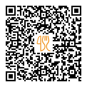 QR-code link către meniul Comida A Domicilio