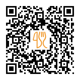 Carte QR de De Mariscos