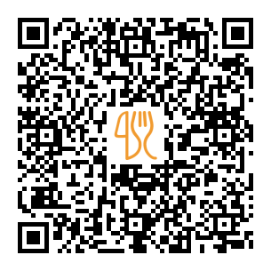 QR-code link către meniul Tingo Liilingo Snack Cd. La Junta