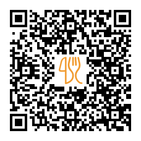 QR-code link para o menu de ZapateÑa Parrilla Mexicana