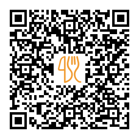 QR-code link para o menu de D' Gabriel Pizzas