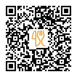 QR-code link către meniul Big Bool