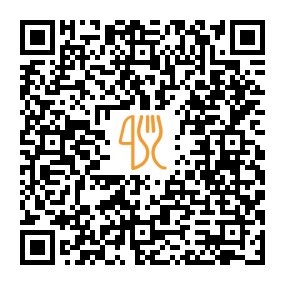 QR-code link para o menu de Farinata Pizzeria