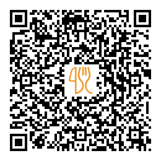 QR-code link către meniul Yohualichan: Drinks • Snacks • Desserts