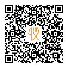 QR-code link para o menu de Hamburguesas Nati