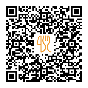 QR-code link para o menu de Dulce Capricho