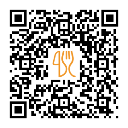 QR-code link către meniul Los Pepitos