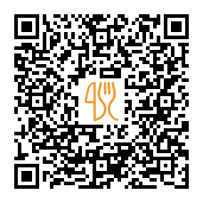 QR-code link para o menu de Pizzería Betuel