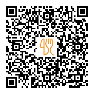 QR-code link para o menu de The Italian Coffee