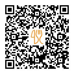 QR-code link para o menu de Peruano La Flor De La Canela