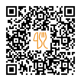 Menu QR de Ai Tamales