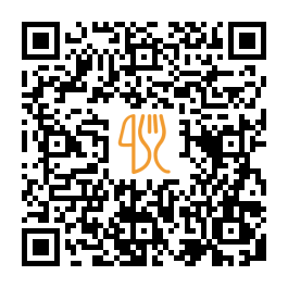 QR-code link către meniul De Antojitos