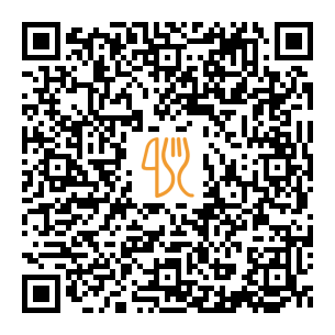 QR-code link para o menu de Pastelerías Esperanza (colón)