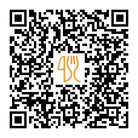 QR-code link para o menu de El Apolo Ii